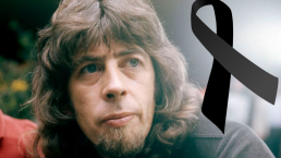 John Mayall muere a los 90 años, el eterno rockero “underground”