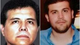 Revelan detalles de la detención de "El Mayo" Zambada y Joaquín Guzmán, líderes del Cártel de Sinaloa