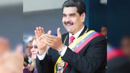 ¿Nicolás Maduro hizo nuevo fraude electoral? Esto es lo que está pasando en Venezuela