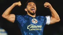 Chelsea vs América ¿Dónde y a qué hora ver EN VIVO?