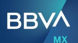 BBVA México: Fallas en la app al hacer transferencias, solución que ofrece el banco