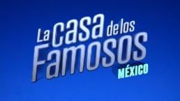 ¿Dónde votar en La Casa De Los Famosos México? Salva a tu favorito de la eliminación