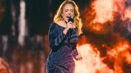 ADELE sí estará en MÉXICO, esto es lo que se sabe