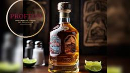 PROFECO reprueba a 4 marcas de TEQUILA ¿por qué y de cuáles se tratan?