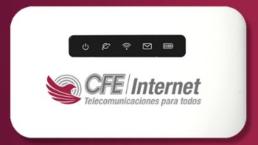 CFE te da chips con internet gratis por un año, requisitos para conseguirlo