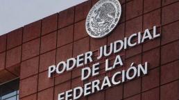 Esperan paro de labores en el PJF por reforma judicial