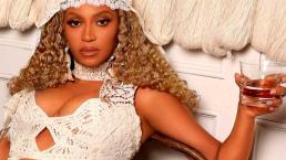 ¿Se lo quieres probar a Beyoncé? Necesitas 2,000 pesos