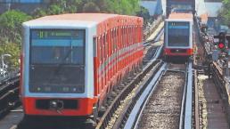 MetroCDMX: Proponen ampliación de Línea 3, 4 y 6 para que lleguen al Estado de México