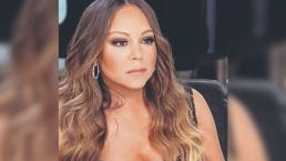 Hermana de Mariah Carey murió por vender la caricia, ya revelaron la causa