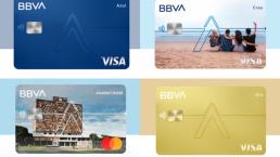 BBVA México cancelará cuentas HOY viernes 20 de septiembre, conoce las tarjetas en riesgo