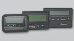 ¿Qué es un beeper? El gadget vintage que Israel usó para reventar terroristas de Líbano