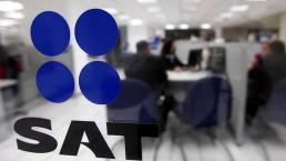 ¿El SAT te puede multar por entrar a una tanda? aquí te decimos lo que está pasando