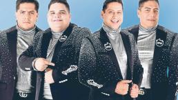 Banda Pequeños Musical celebrará su 35 aniversario en el Auditorio Nacional