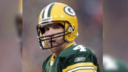 Brett Favre: Exmariscal de la NFL fue detectado con Párkinson y protagoniza escándalo de fraude