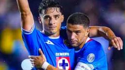 Pachuca vs Cruz Azul: ¿Dónde y a qué hora verlo EN VIVO?