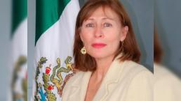 Tras vivir balacera en Culiacán, Tatiana Clouthier convoca a marcha por la paz y enfrenta críticas