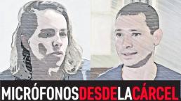 La sentencia de Mario Sáenz: ¿Justicia o error judicial en el caso de Victoria?