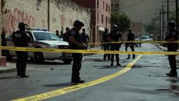 Ola de homicidios sacude Naucalpan: 24 asesinatos en sólo 2 meses