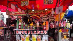 Ley Michelada: Venta clandestina de alcohol tendrá graves consecuencias, conoce las sanciones