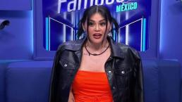 Gomita regresa a sus raíces tras su paso por “LCDLFMX2”: ¡De nuevo al tianguis y la paca!