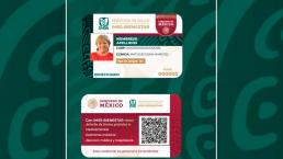 Ya puedes tramitar tu credencial del IMSS-Bienestar, requisitos y proceso