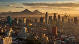 Clima del viernes 18 de octubre de 2024 en la Ciudad de México: Pronóstico por hora