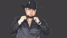 Alex Goz arrasa con su nuevo corrido “Money, Money” y anuncia gira internacional