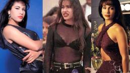 Selena, Leticia Miller, Jennifer Lopez y Sean Cumbs: así los uniría la tragedia