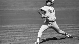 El histórico 23 de octubre de 1981: Fernando Valenzuela y la hazaña que lo catapultó al estrellato