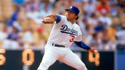 La partida de Fernando Valenzuela: El eterno ídolo de los Dodgers y la Fernandomanía