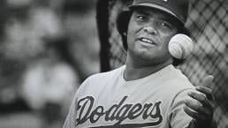 Fernando Valenzuela: Así fue el día que Dodger Stadium vio nacer la Fernandomanía