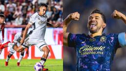 América vs Tijuana ¿Dónde ver EN VIVO hoy 23 de OCTUBRE?