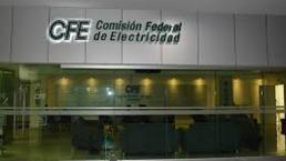 CFE advierte de estafas en los pagos de facturas de luz en noviembre