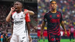 Atlas vs Tijuana ¿Dónde ver EN VIVO este sábado 26 de octubre?