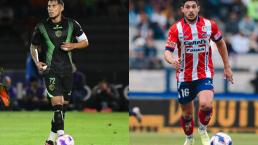 Juárez vs Atlético de San Luis ¿Dónde ver EN VIVO hoy domingo 27 de octubre?