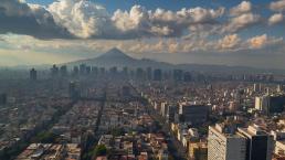 Clima CDMX: Pronóstico por alcaldía para este sábado 9 de noviembre 