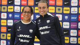 Pumas vs Tigres Femenil ¿Dónde ver EN VIVO el partido de ida de los Cuartos de Final?