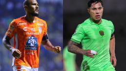 Pachuca vs Juárez ¿Dónde ver EN VIVO el partido hoy sábado 9 de noviembre?