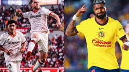 Toluca vs América ¿Dónde ver EN VIVO el partido hoy sábado 9 de noviembre?