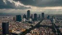 Clima CDMX: Pronóstico por horas de este lunes 11 de noviembre