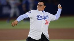 Fernando Valenzuela: Filtran impactantes detalles de su muerte, estas fueron las causas reales