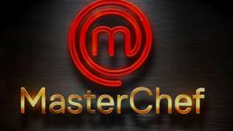 Critican a ex conductora de MasterChef por “violentar” a su pareja en pleno programa