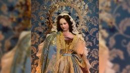 ¿Cuál es el significado y origen de la Novena a la Inmaculada Concepción?