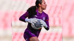 Jugadora de la Liga MX Femenil es acosada y teme por su vida, pide ayuda por redes sociales