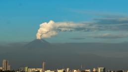 CLIMA CDMX: Pronóstico para este jueves 12 de diciembre, día de la Virgen de Guadalupe