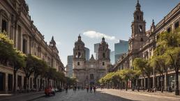 Clima CDMX: Temperaturas y recomendaciones para este viernes 13 de diciembre