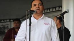 Roja Navidad: Asesinan a presidente del Patronato de la Feria de Chilpancingo