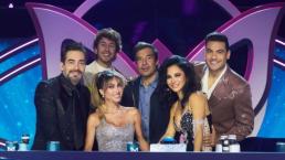 Televisa y Anahí solucionan conflicto, pero la cantante rompe con mánager