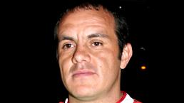 Cuauhtémoc Blanco causa furor con invitaciones de boda | VIDEO