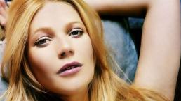 Gwyneth Paltrow, la mujer más hermosa del 2013